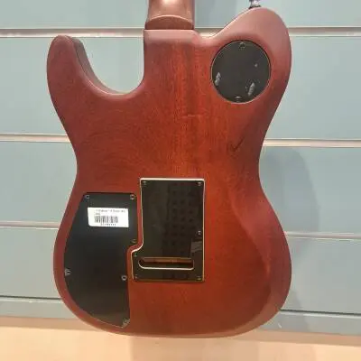 Godin Radium X 2
